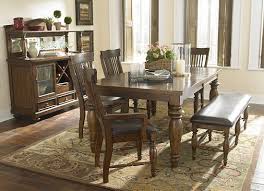 Dining Rooms Woodbridge Leg Table Dining Rooms Havertys Furniture Dining Room Sets Furniture Dining Room Inspiration