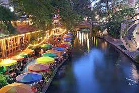 10 For Tuesday Romantic Cities Places To Travel Places Wonderful Places