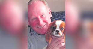 Robert Mullen Obituary