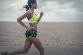 The houses are not always very big, and they are often built very close together. How To Get A Bigger Butt From Running Popsugar Fitness