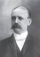 Biographies of Lee County, Illinois