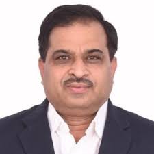 Supplier Success story