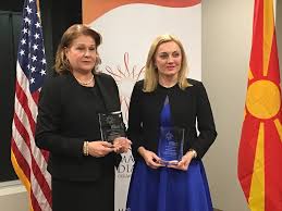 Macedonian women are unique and exceptional european ladies. Macedonian Women Benny Gunawan Rekan