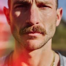 Darlene Stubbs's Instagram, Twitter & Facebook