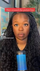 Don’t get confused the boycott against @target continues! Remember if you  are going to @essencefest to not support the #target activations at any  level. Take this as a reminder @nbcusainc two weeks ...