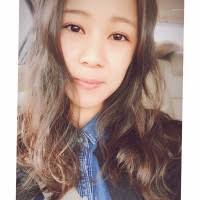 5300+ "Doris -loading Machine-from Chuangyi" profiles