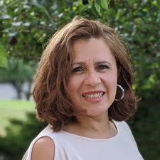 Yesterday, I finished my last final as an undergraduate at Rutgers…