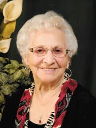 Jolicoeur Perreault, Mme Léda