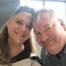 Jesse Watters was born into generational wealth. His family's money comes  from the media business. Fox News is literally the only place he's ever  worked. His job was essentially a graduation gift.