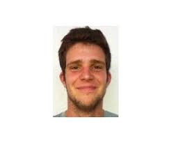 🏀 LICEO FRANCES Team