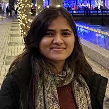 Leenapatil14 Leena Manohar Patil Github Active member since jan 2, 2020. leenapatil14 leena manohar patil github