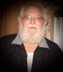 Obituary for Gregory Bonecutter Sr.