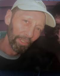 Ronald Kunkle Obituary (2025)