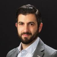 Author Info for Cooley LLP