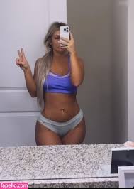 Destiny Mac Milkmarieeeeeeeeeee Thedestinymac Nude Leaked OnlyFans 65010 |  Hot Sex Picture