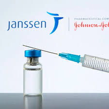 Kontaktuppgifter till svea vaccin göteborg, adress, telefonnummer, se information om företaget. Ema Utreder Blodproppar Efter Vaccination Med Janssens Vaccin