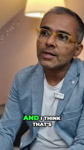 #leadership #mbainsights #businessstrategy #adaptability #innovation…