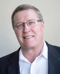 2021 Superior Grocers 40th Anniversary, Mimi Song HOF by Shelby Publishing 