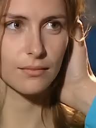 images?q=tbn:ANd9GcSHd4cauRucGobHCaRoB8B