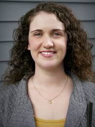 Listings in Korean, Portuguese, Spanish, Polish, Hejazi Arabic, South  Levantine Arabic, Hardship