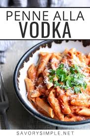 Pin On Pasta Recipes