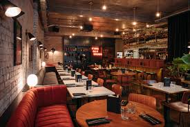Stop your searching as we've handpicked a top selection of brilliant cocktail bars in this iconic central london location. The Best Bars In Soho And Clubs In Soho London Designmynight