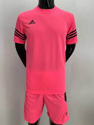 Download now jersey bola manchester city away 2019 2020 baju bola kaos bola seragam sepak bola. Pin Di Desain Baju Futsal