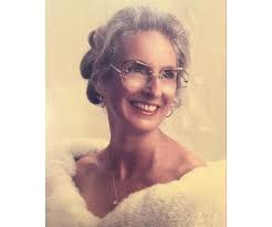 Gracie L. Murphy Obituary (2023)