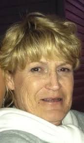 Search Susan Craddock Obituaries and Funeral Services