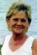 Obituaries Search for Patricia Briley