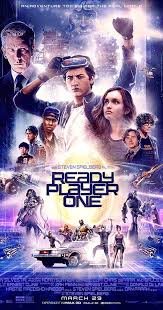 Streaming, nonton start up sub indo. Ready Player One 2018 Imdb