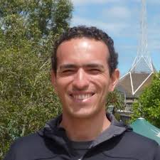 Lucas vila pianista autista de neuquen tocara con la orquesta de mores. Lucas C Villa Real Ibm