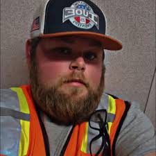 Coffee County Alabama Dirt Roads