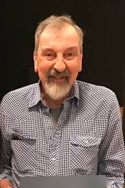 Our condolences to Family and Friends.