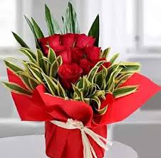 Maybe you would like to learn more about one of these? Cheap Online Flower Delivery Hyderabad India From Usa