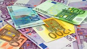 To show you the most accurate result, we use the international exchange rate. 50 000 Euro Kredit Jetzt Einfach Serios Kredit Uber 50 000 Sichern