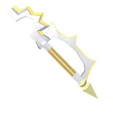 A cool game in a lego game called roblox swordburst 2 is a ripoff game of a weeaboo cartoon named sword art online.this game is also known as farming/grinding simulator. Requiem Auras Power Fandoms