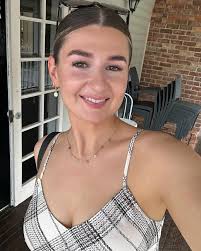 Amelia May🤍 (@mhasenkam) • Instagram photos and videos