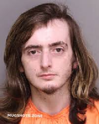 WRIGHT CURRY ZANE 08/02/2022