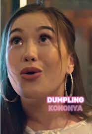 The Melissa Campbell