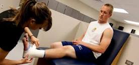 Image result for ‫دانلود پاورپوینت آسیب شناسی ورزشی‬‎