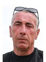 Eric RODE (Unil opal)