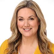 Construction Project Bidding Marketplace