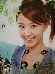 赖薇如(Doris Lai)薇如图册-万佳直播吧