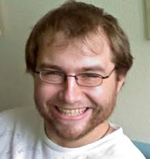 Mountain Mail Archives: 8/8/10