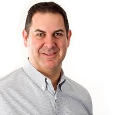 GWU Psychological and Brain Sciences (@GWUPsych)