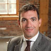 MPM Welcomes a new Practitioner-in-Residence for the 2016-17 Academic Year! 