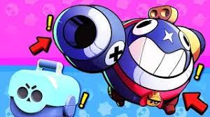 Bibi swings her baseball bat. Minecraft Ma Dal Random Loot Escono Blocchi D Oro Ø¯ÛŒØ¯Ø¦Ùˆ Dideo