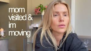 end of jan, early feb