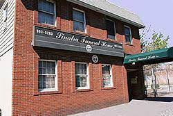 Rusty was born and raised in yonkers and married romano ray berardi. Affordable Funerals And Cremations In Westchester County
